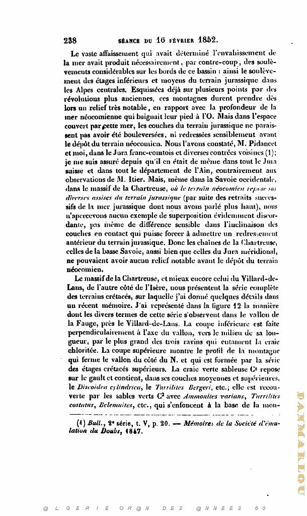 BULLETIN DE LA SOCIETE GEOLOGIQUE DE FRANCE 1852_000279.jpg